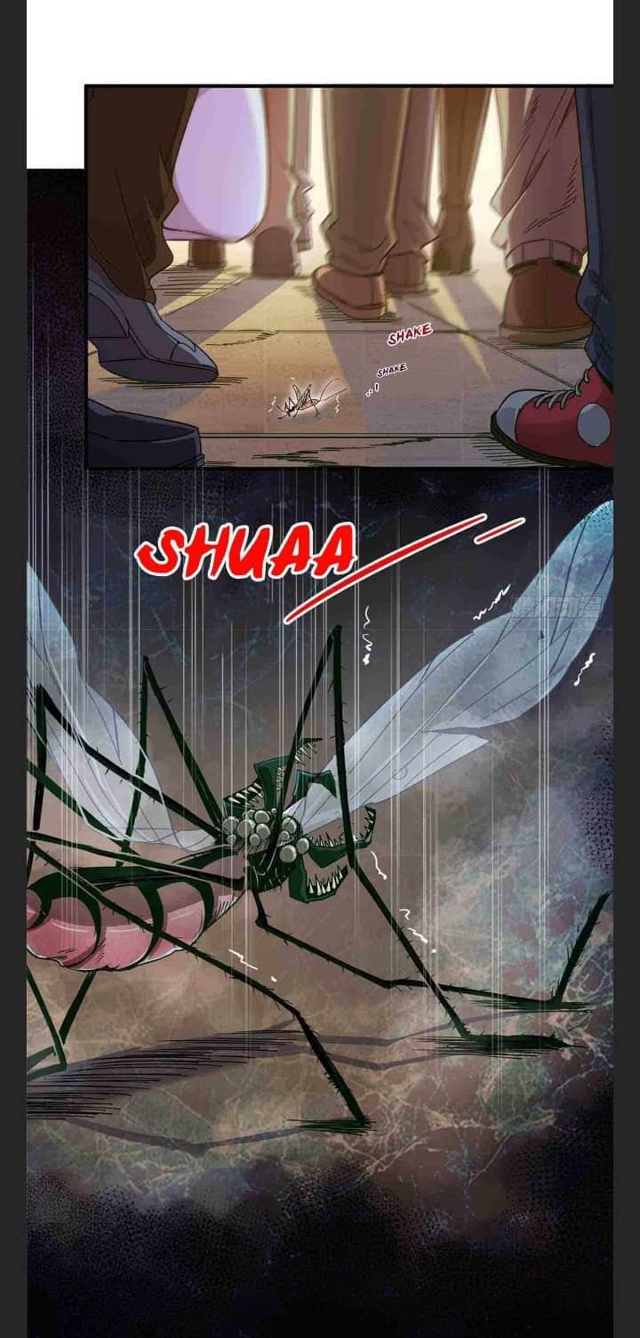 รถไฟสายเหนือ47x ตอนที่ 6 หน้า 2