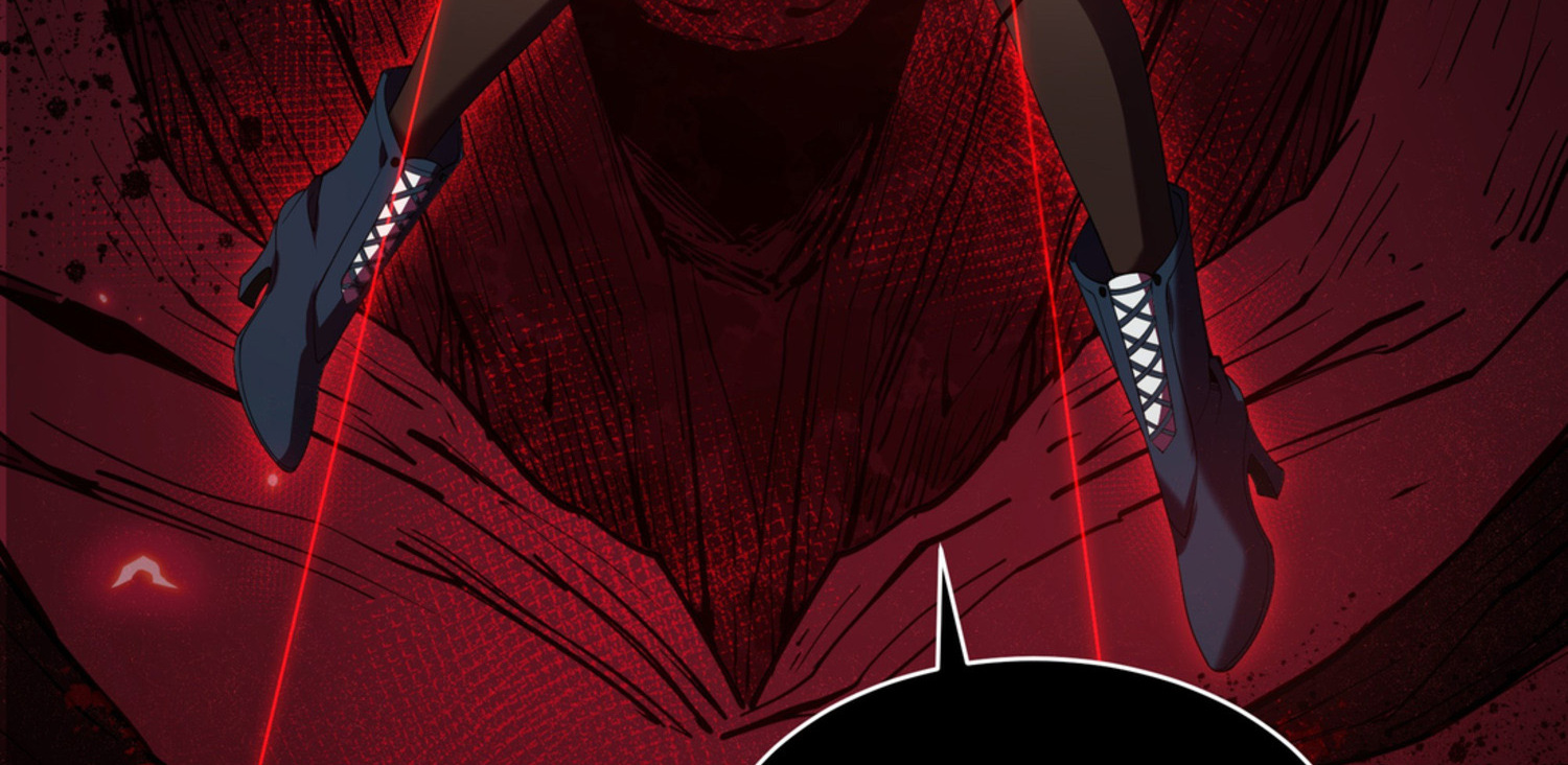 ฉันคือผู้ผูกมัดพันธสัญญารับใช้ตัวเอง(ซ้ำ) ตอนที่ 1 หน้า 42