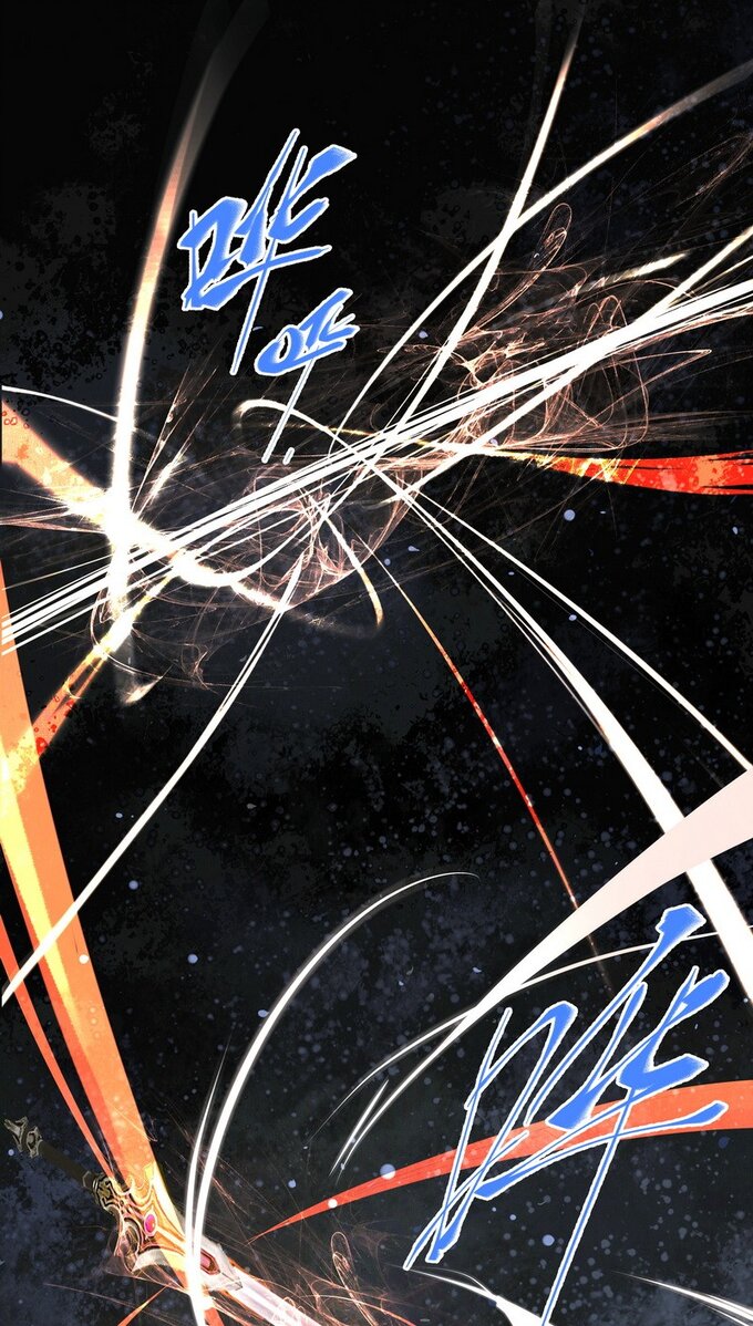 มหามรรคาสู่สวรรค์ ตอนที่ 6 หน้า 8