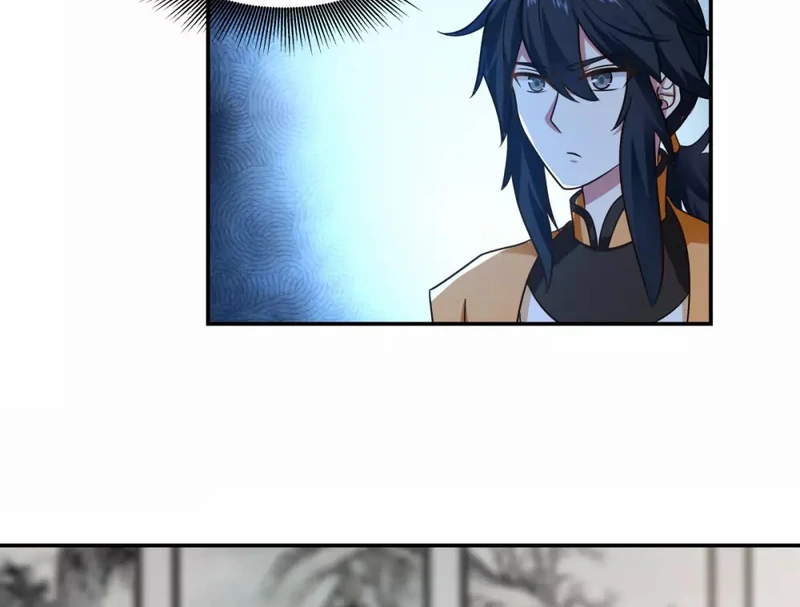 Chaos Alchemist (วิบัติการณ์เทพเซียนโอสถ) ตอนที่ 126 หน้า 42