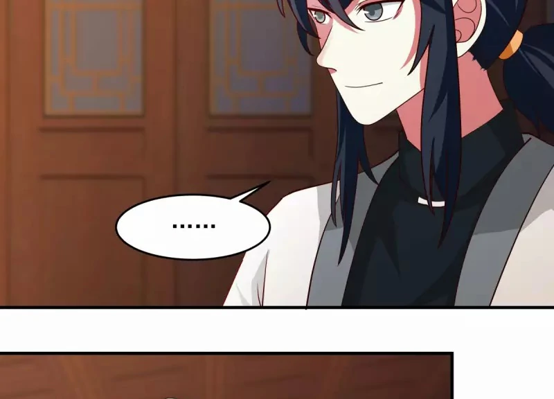 Chaos Alchemist (วิบัติการณ์เทพเซียนโอสถ) ตอนที่ 171 หน้า 37