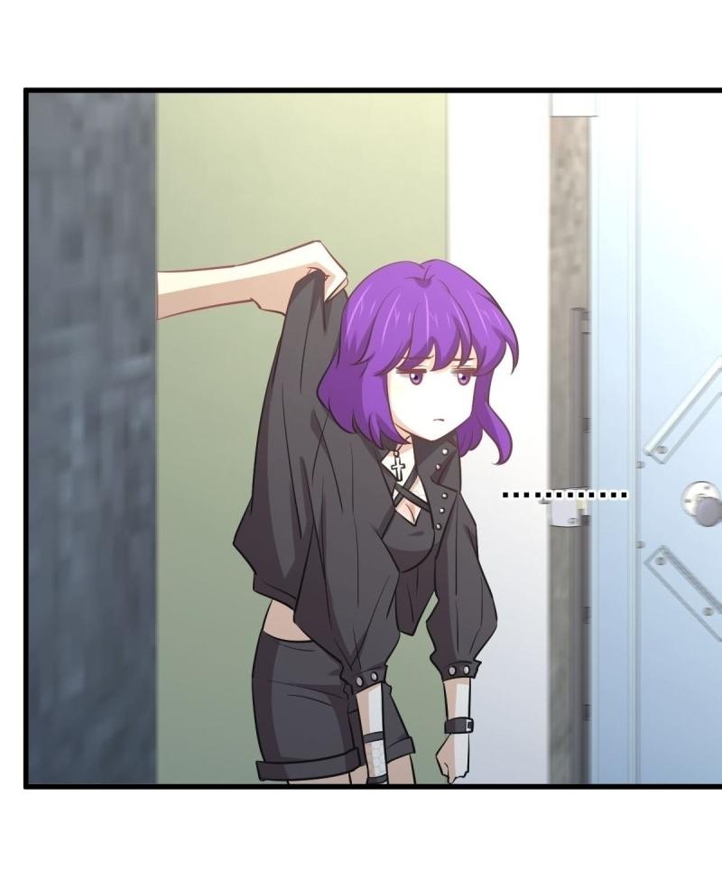 Immortal Swordsman in The Reverse World ข้าเซียนกระบี่ไม่เกาะสตรี ตอนที่ 258 หน้า 23