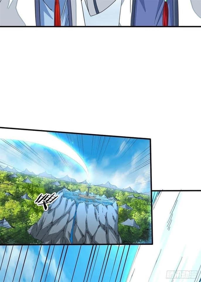 ระบบปลดล็อก มังกรทมิฬ  100,000 ปี ตอนที่ 30 หน้า 16