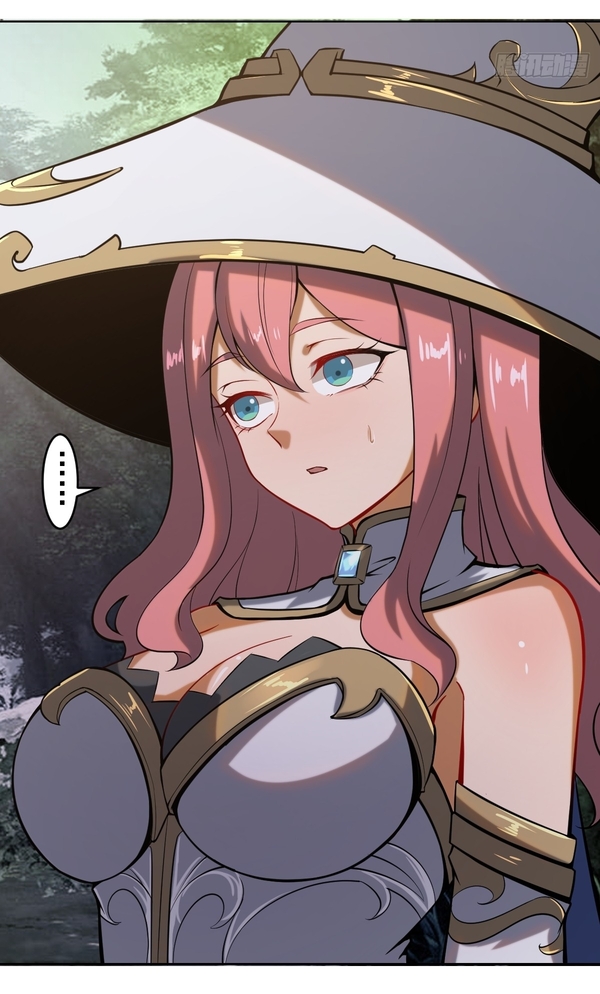 The Last Cultivator ผู้บำเพ็ญเซียนคนสุดท้าย ตอนที่ 4 หน้า 36