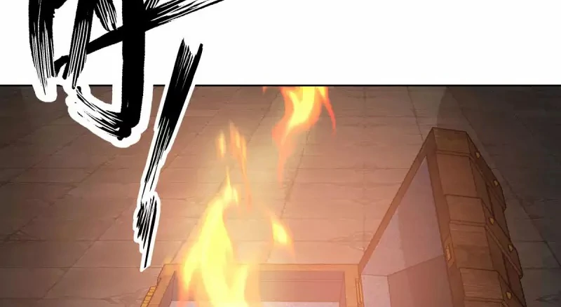 Chaos Alchemist (วิบัติการณ์เทพเซียนโอสถ) ตอนที่ 192 หน้า 20