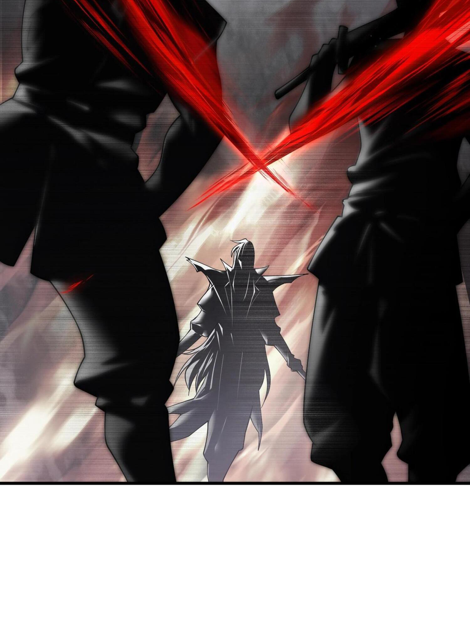 จอมมารแสนดีขนาดนี้ แต่ศิษย์สตรีทั้งหลายกลับต้องการชีวิตข้า ตอนที่ 3 หน้า 24