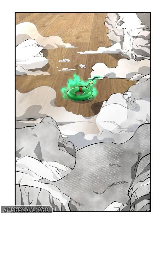 การกลับมาของราชาปีศาจ ตอนที่ 7 หน้า 59