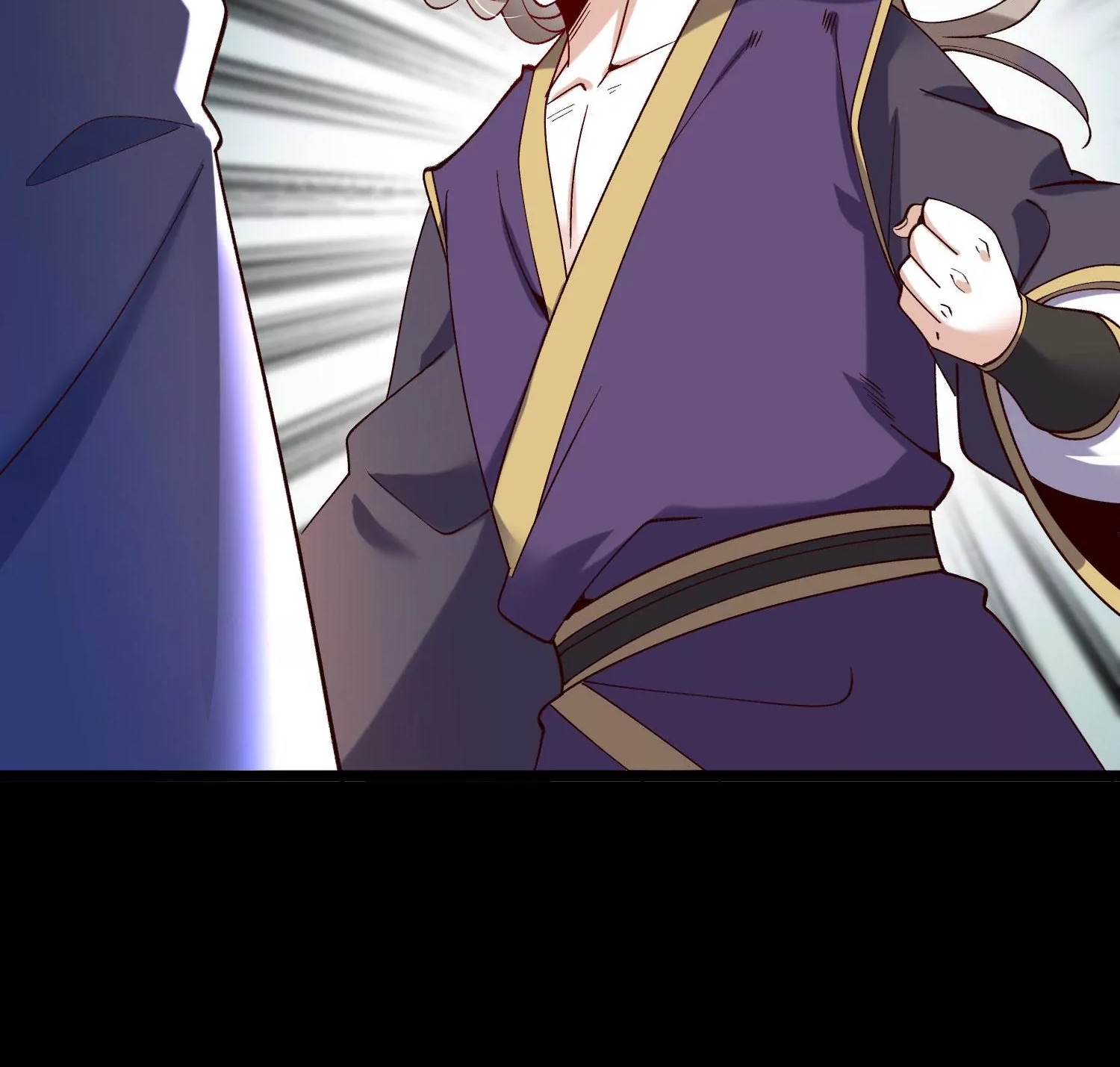 ท้าทายดินแดนพระเจ้า ตอนที่ 13 หน้า 13