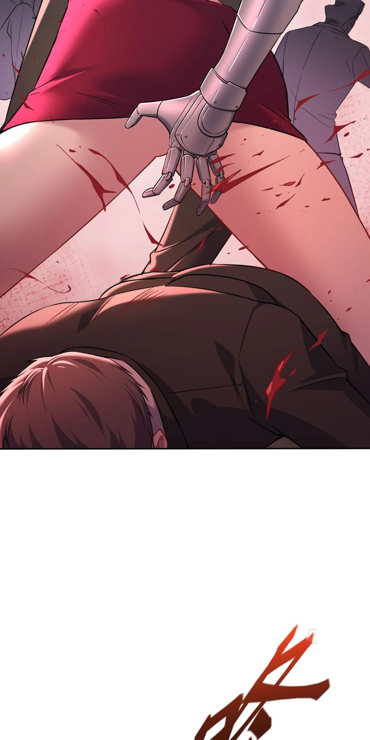 ผมไปเกาะสาวสวยกิน, แต่ตอนนี้ฉันเป็นคนร่ำรวยแล้ว~ ตอนที่ 143 หน้า 13