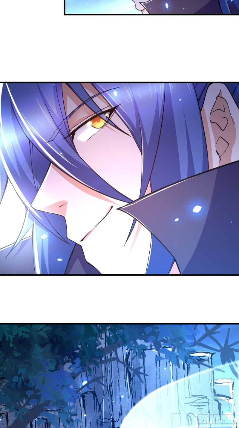 เซียนร้อยรักเขยนี้ขอบ่มเซียนให้พ่อตา-Immortal Husband on The Earth ตอนที่ 27 หน้า 34