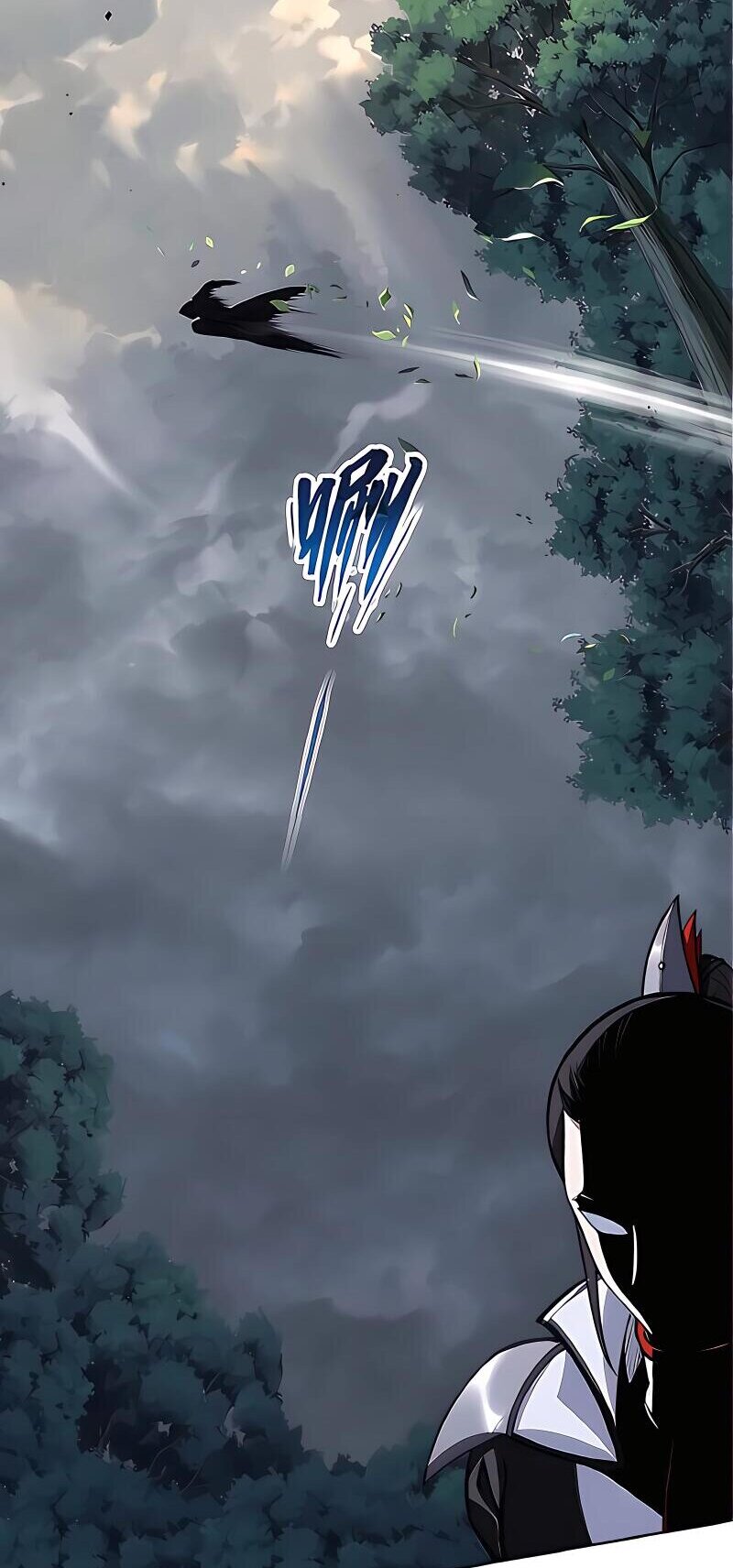 Starting with the Transmigration เกิดใหม่ในต่างโลกกับระบบคำสาปมรณะ (ชนจีน) ตอนที่ 16 หน้า 49