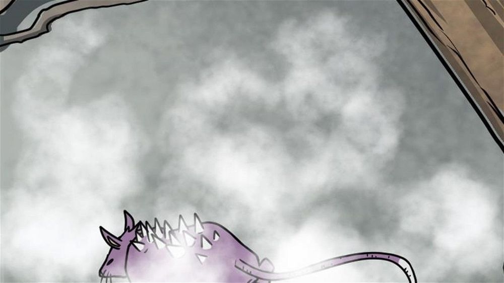 Peerless sword god เทพกระบี่ไรเทียมทาน ตอนที่ 25 หน้า 150