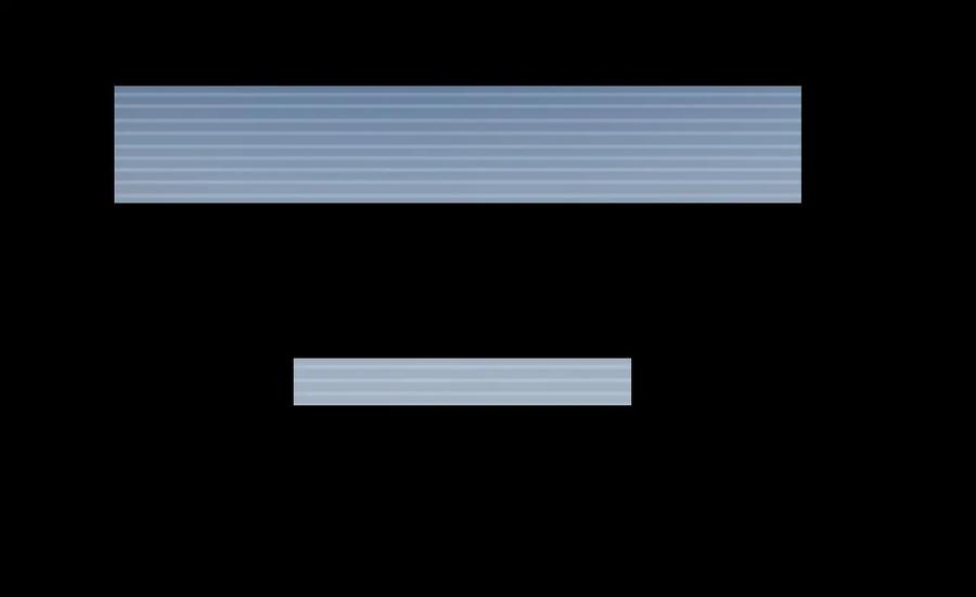 หัวหน้ามาเฟียกลับมาอายุ 16 อีกครั้ง ตอนที่ 32 หน้า 27