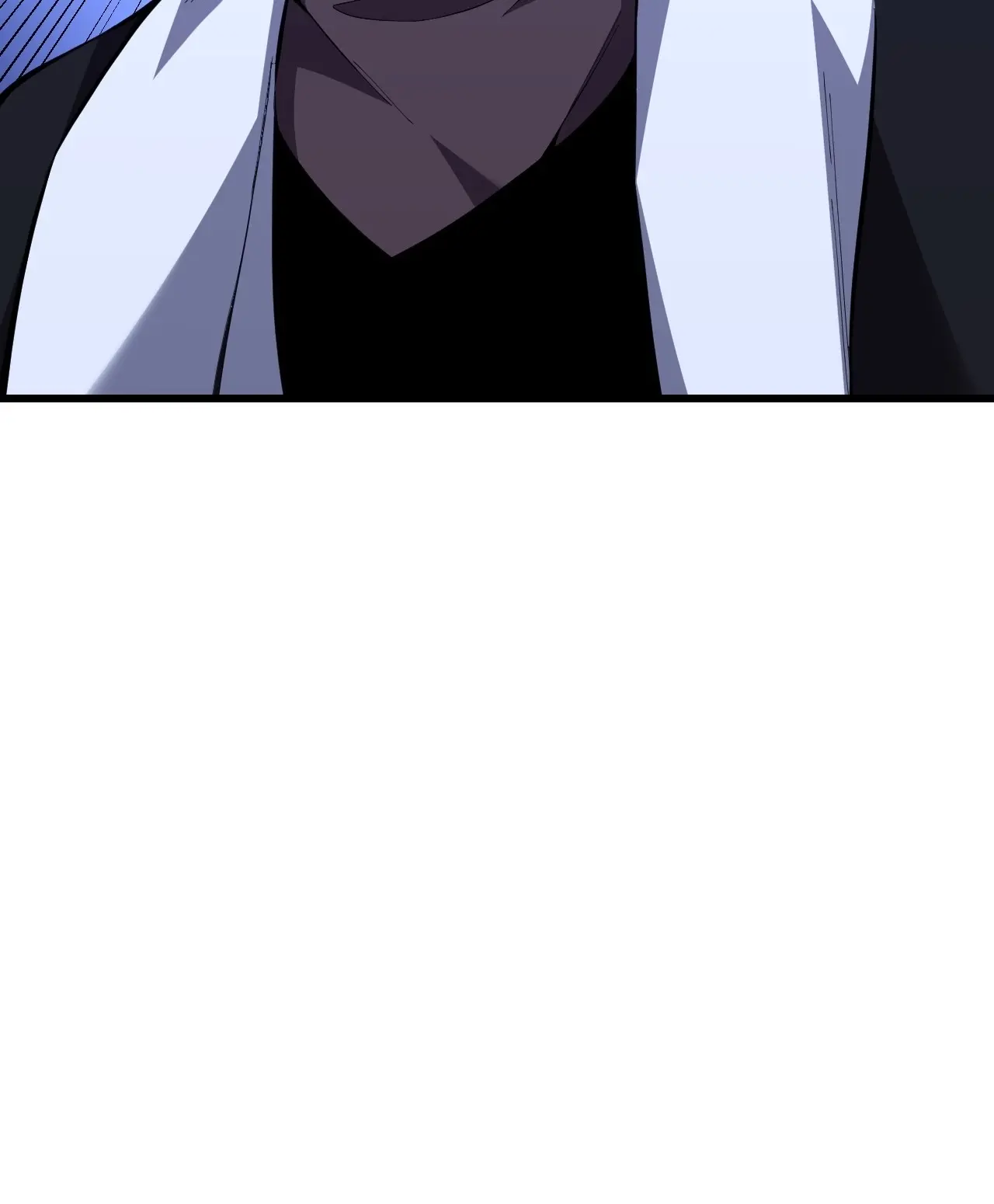 [ชนจีน] เทพอสูรเบฮีมอธ - Demon God of Apocalyptic Behemoth ตอนที่ 15 หน้า 98