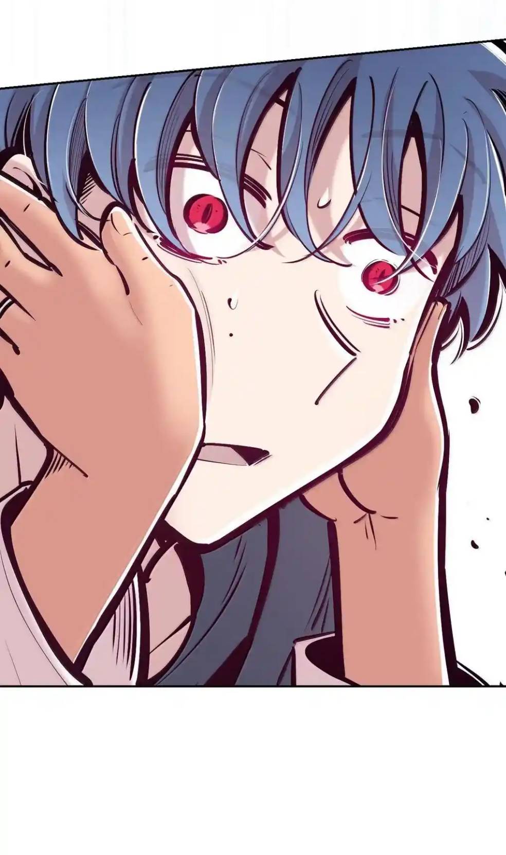 Demon x Angel can't get along! ตอนที่ 151 หน้า 70