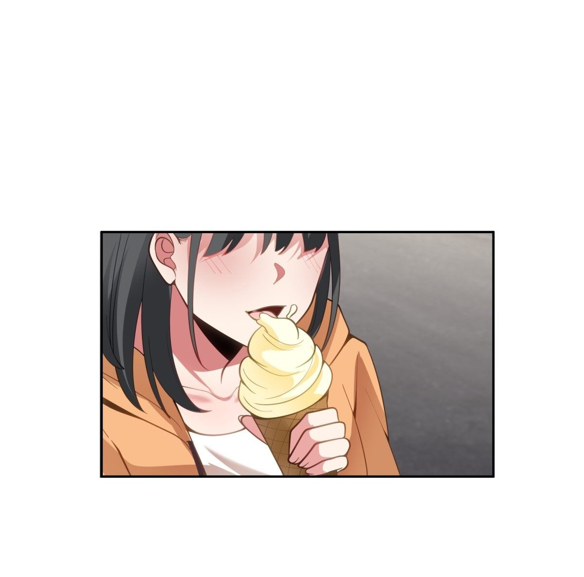 ผมไม่ได้อยากกลับมาเกิดใหม่เลยจริงๆ ตอนที่ 28 หน้า 17