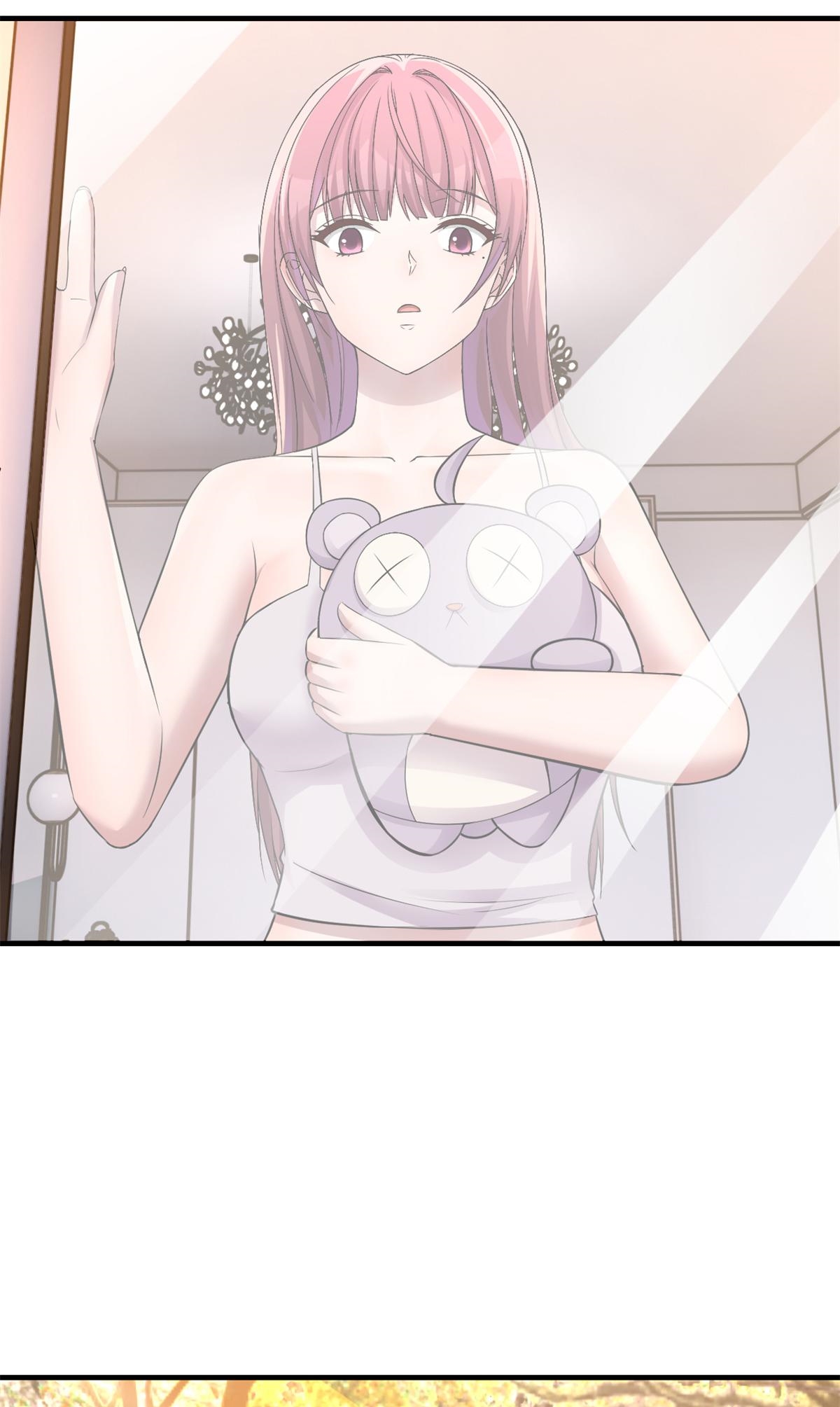 พี่สาวอยากเล่นคุณ ตอนที่ 160 หน้า 29