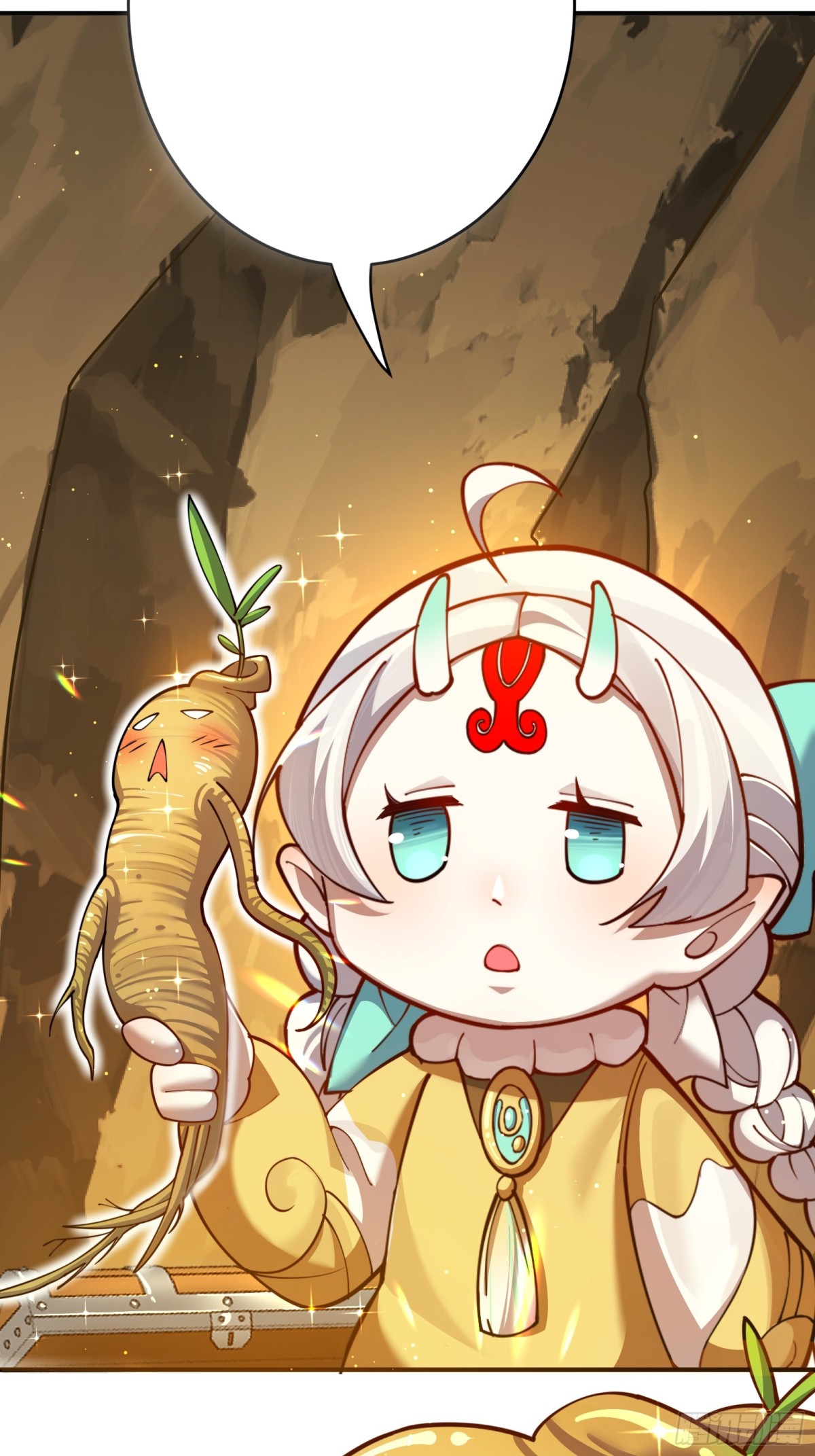 ตัวแปรจุติ ตอนที่ 98 หน้า 34