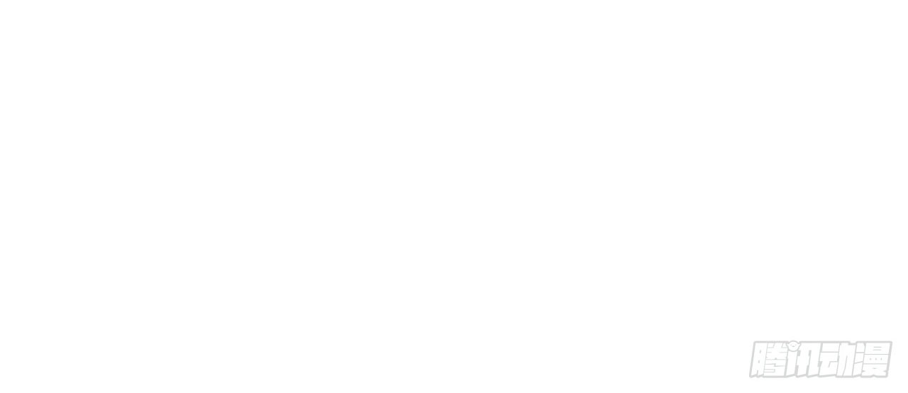 หากไม่ระวัง ชื่อจะถูกจารึกไว้ในประวัติศาสตร์ ตอนที่ 9 หน้า 15