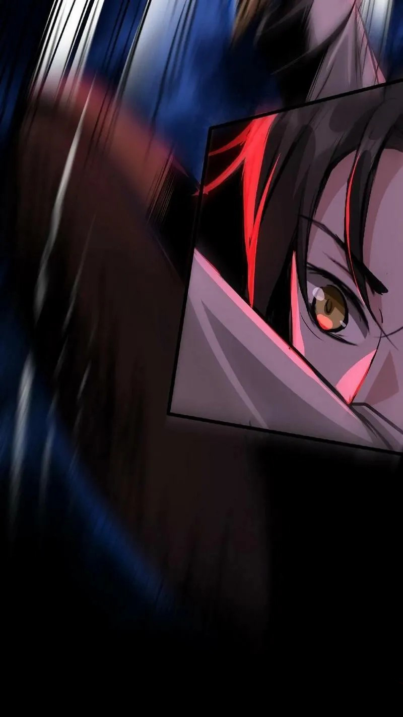 Mysterious Pharmacist ตอนที่ 12 หน้า 19