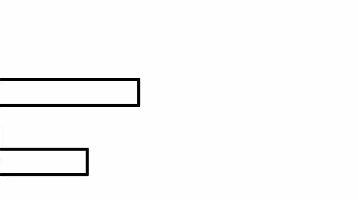 คนชอบธรรมอย่างผม ถูกระบบบังคับให้เป็นตัวร้าย ตอนที่ 28 หน้า 25