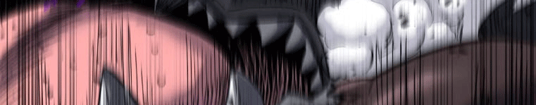 Legend of Star Genera ชนจีน ตอนที่ 145 หน้า 72