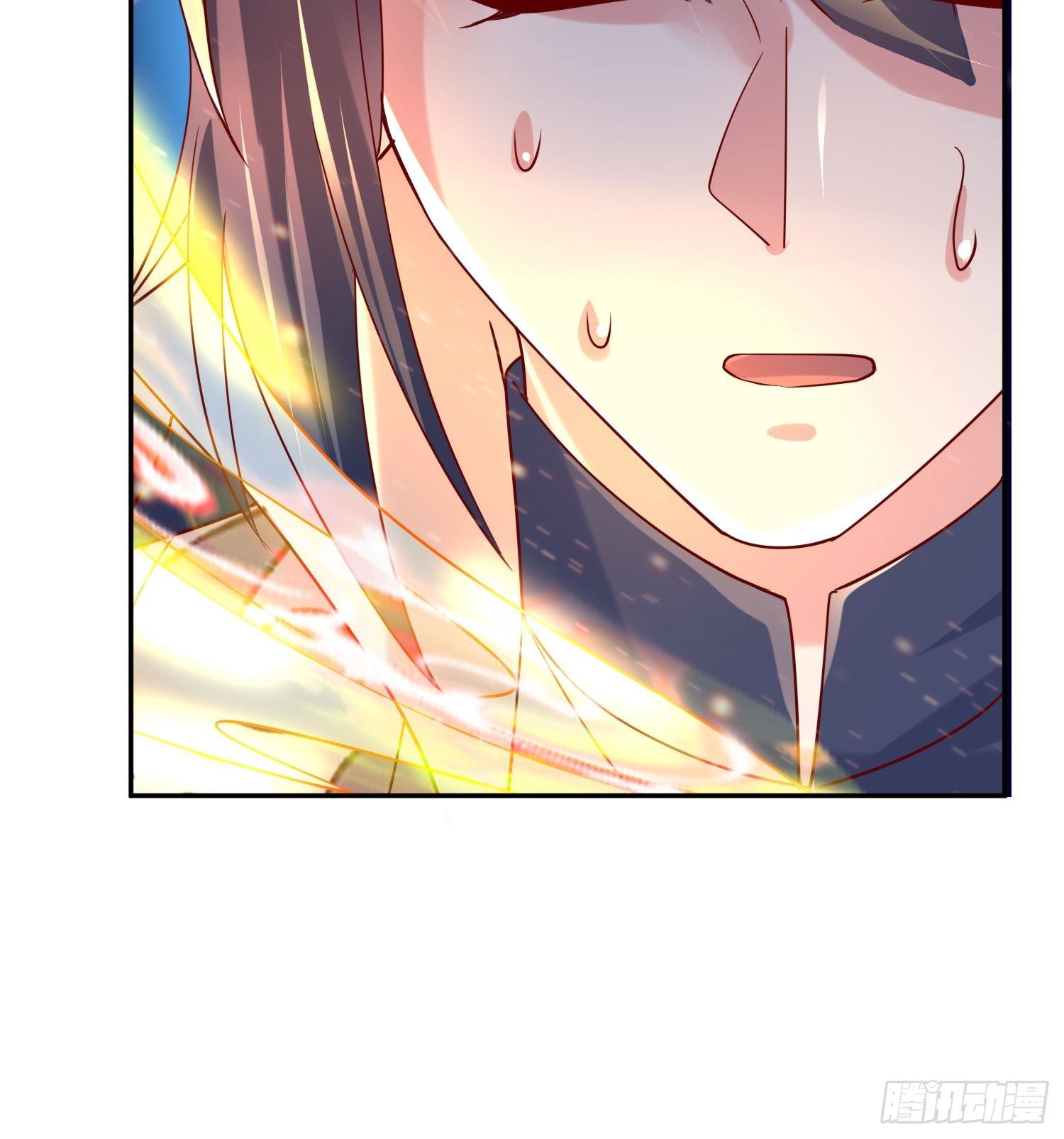 Becoming A God By Teaching Six Sisters - ข้ามีพี่สาวสุดแกร่งทั้งหกที่หาใครเทียบได้ ตอนที่ 18 หน้า 19