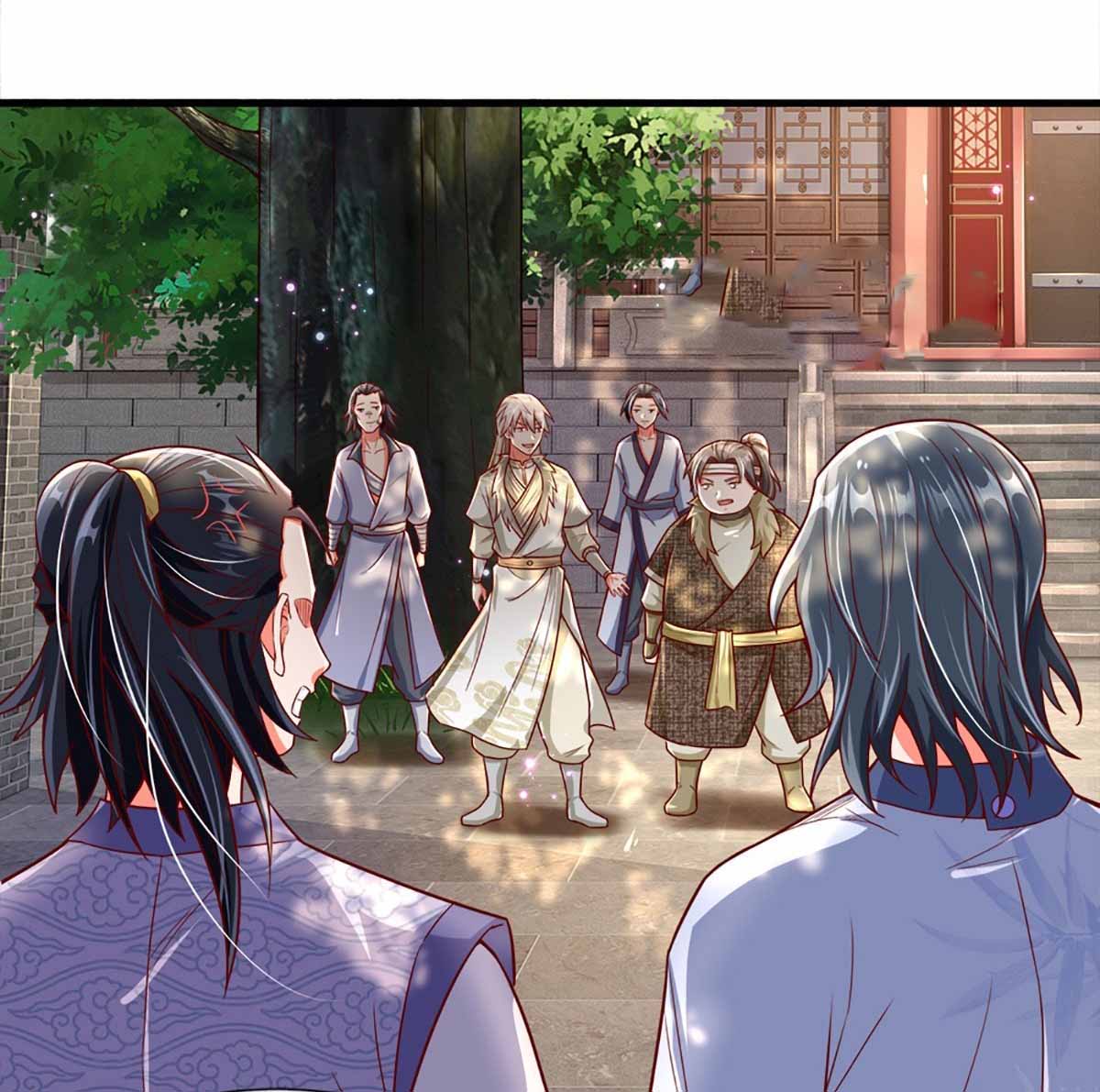 ยอดยุทธมารโอสถ ตอนที่ 11 หน้า 2