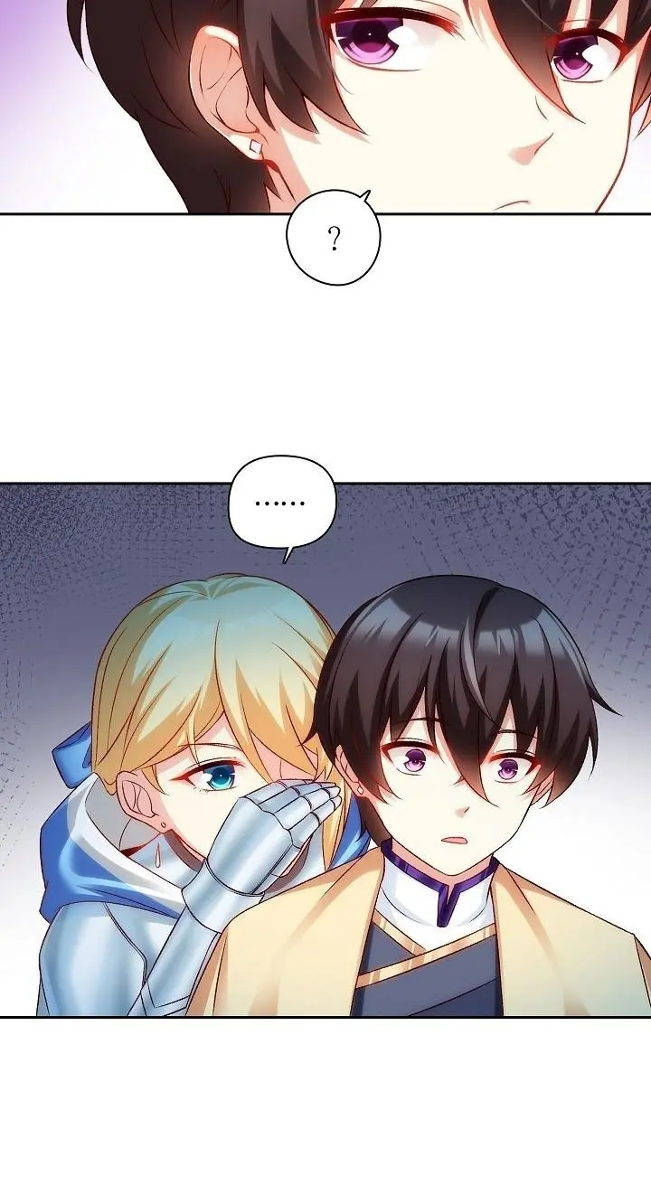 มาอยู่ในร่างที่มีโอกาสรอดต่ำสุดซะอย่างงั้น! ตอนที่ 6 หน้า 10