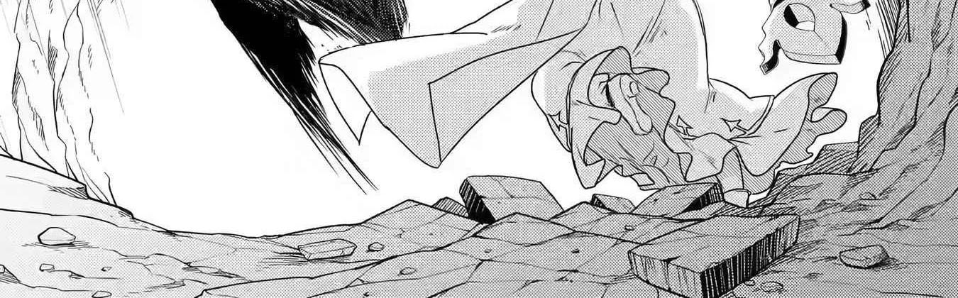 Yuusha Party Wo Tsuihosareta Ore kara Sudattekureta you de ureshii.nanode Dai Seijo,Omae ni Ottekorarete wa Komaru no daga? ตอนที่ 12 หน้า 20