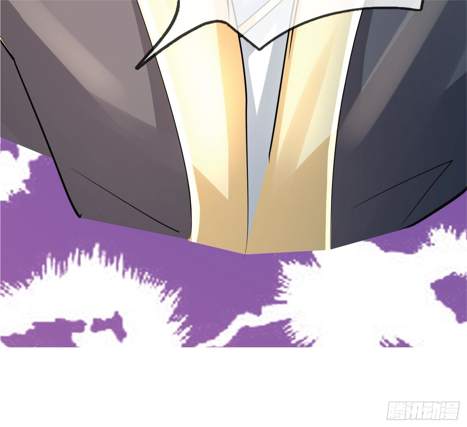 Being a Teacher is Invincible in World ตอนที่ 2 หน้า 93