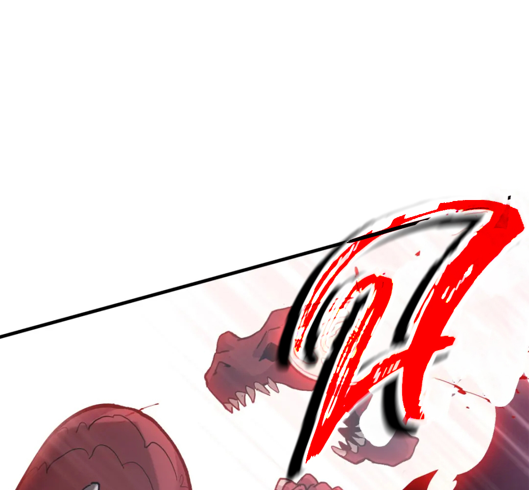 โคตรเทพร้านสัตว์อสูร ตอนที่ 100 หน้า 40