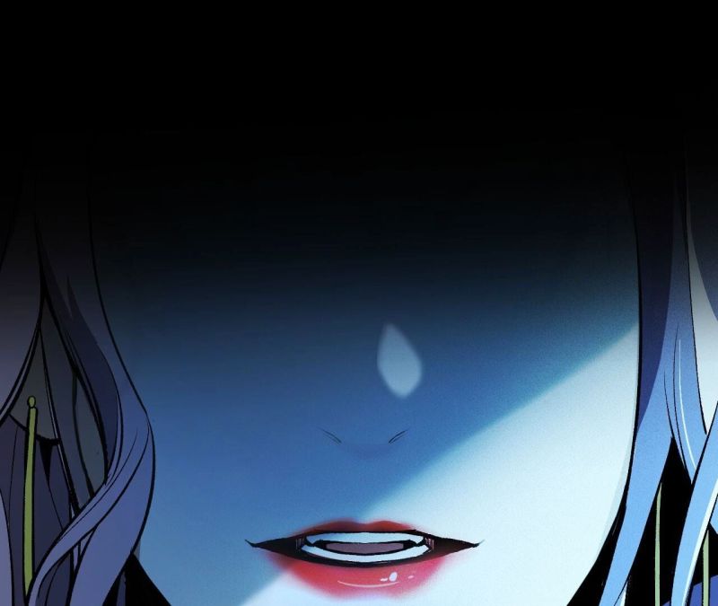 Dark sea Era ยุคแห่งทะเลมืด ตอนที่ 3 หน้า 58