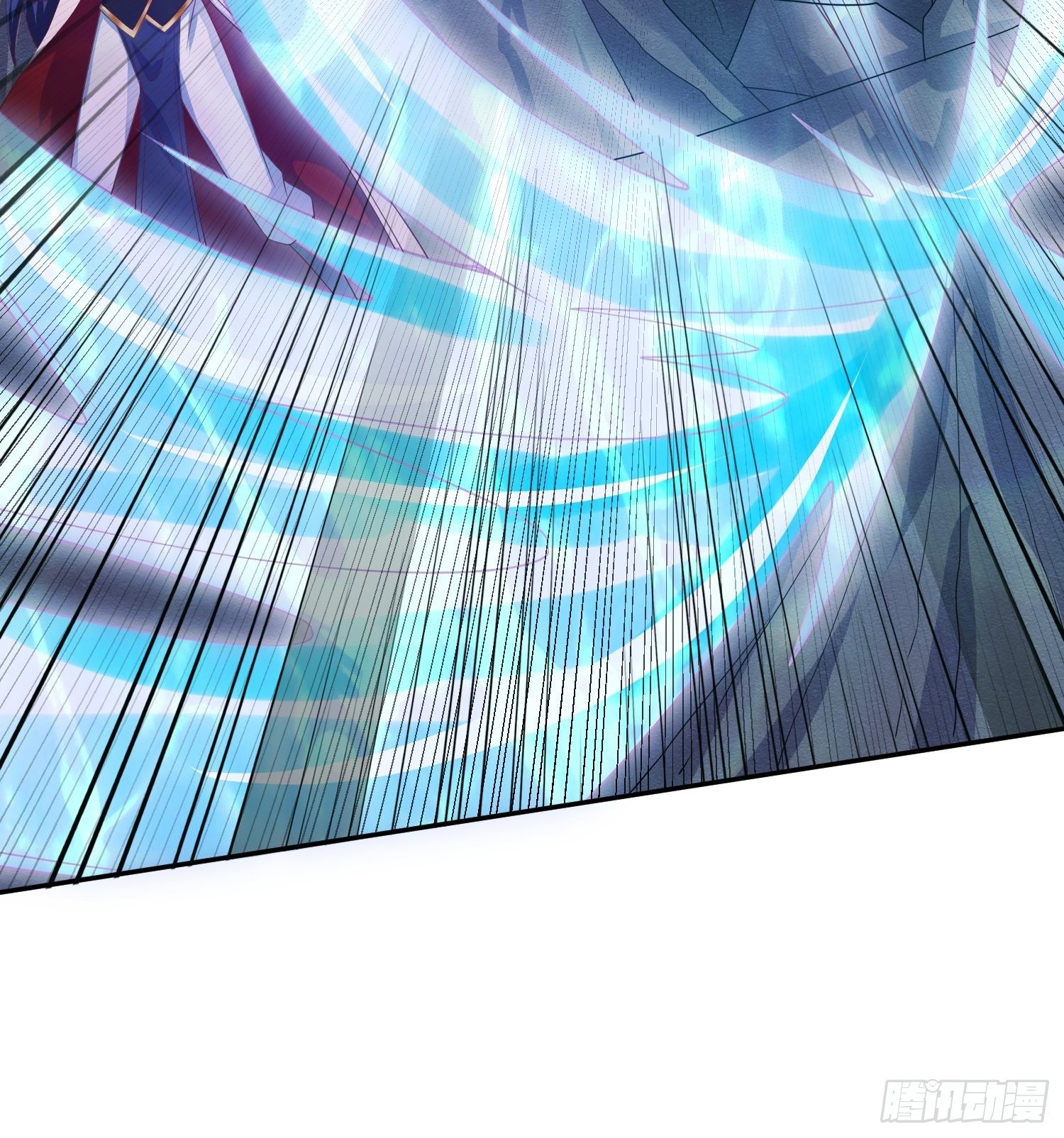 Becoming A God By Teaching Six Sisters - ข้ามีพี่สาวสุดแกร่งทั้งหกที่หาใครเทียบได้ ตอนที่ 20 หน้า 20