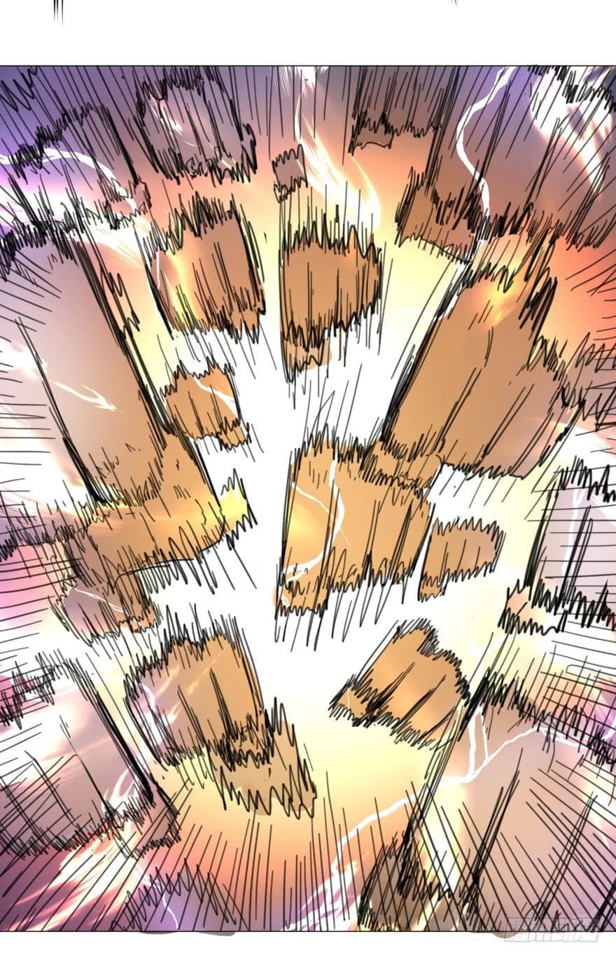 List of villains ตอนที่ 5 หน้า 74