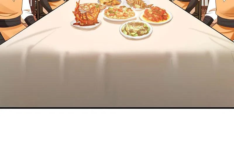 Chaos Alchemist (วิบัติการณ์เทพเซียนโอสถ) ตอนที่ 92 หน้า 4