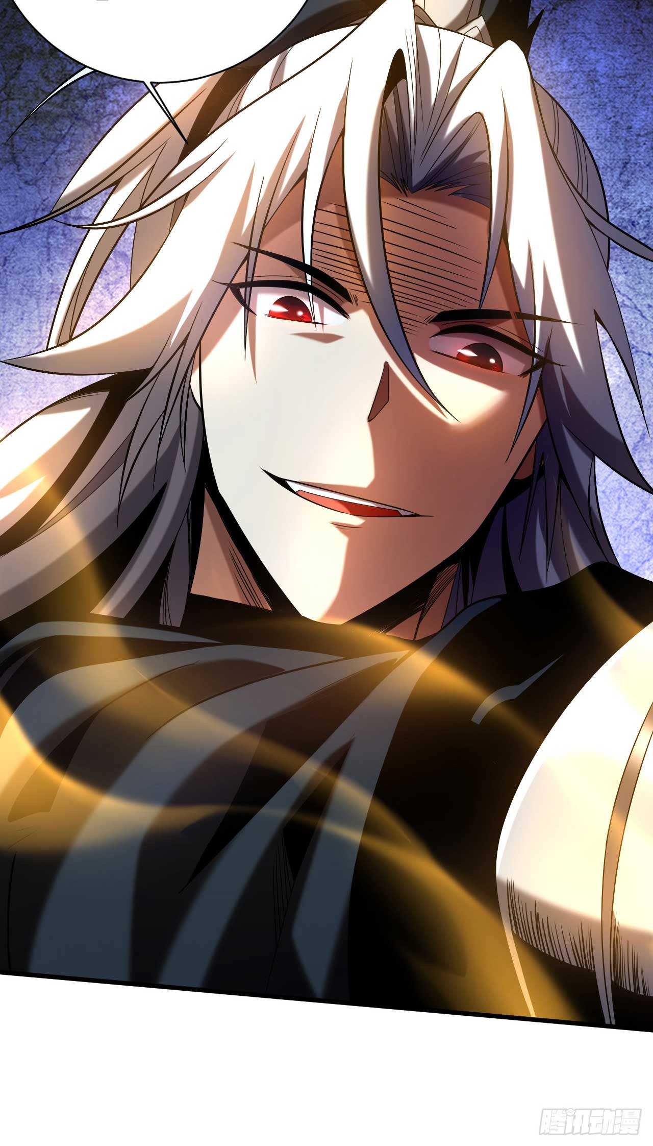 My Disciples Cultivate, While I Slack Off!  ศิษย์ของข้าฝกฝน ส่วนข้าขี้เกียจ ตอนที่ 26 หน้า 40