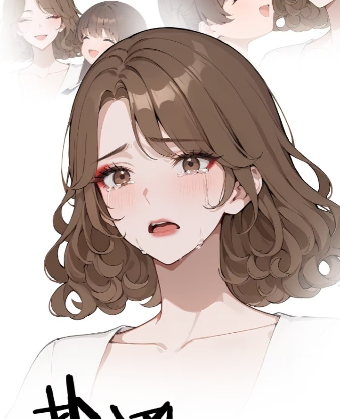 ถึงข้าจะแค่ขั้นสร้างรากฐาน แต่ข้าก็เทพ ( อัพตอนใหม่ทุกวัน เสาร์ ) กลุ่มชนแล้ว ตอนที่ 2 หน้า 9