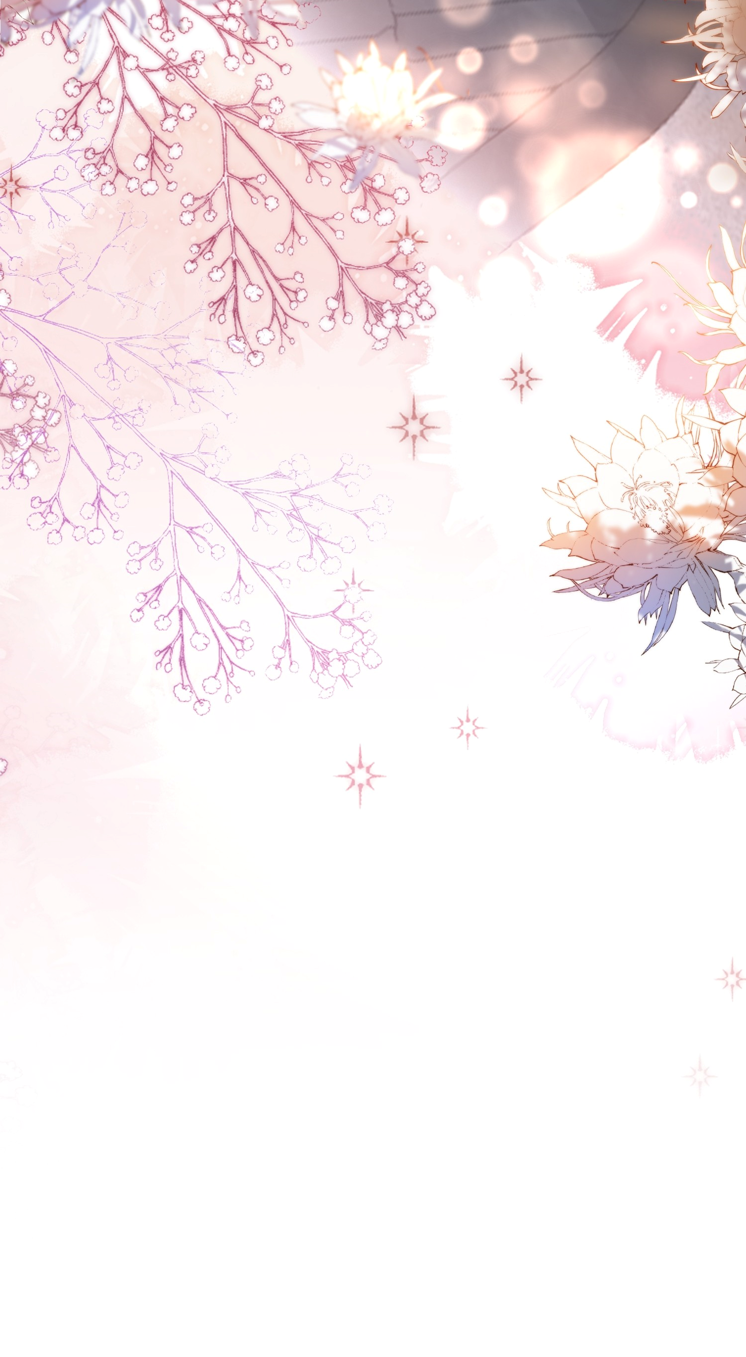 ครอบครองโดยไม่คาดคิด ตอนที่ 10 หน้า 59