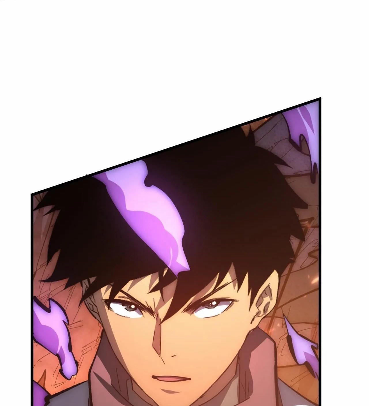 Rise From The Rubble |  เศษซากวันสิ้นโลก ตอนที่ 214 หน้า 23