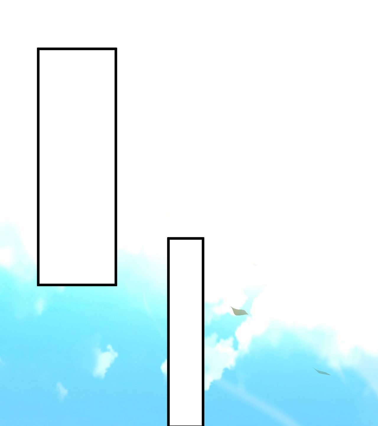 My Disciples Cultivate, While I Slack Off!  ศิษย์ของข้าฝกฝน ส่วนข้าขี้เกียจ ตอนที่ 33 หน้า 2