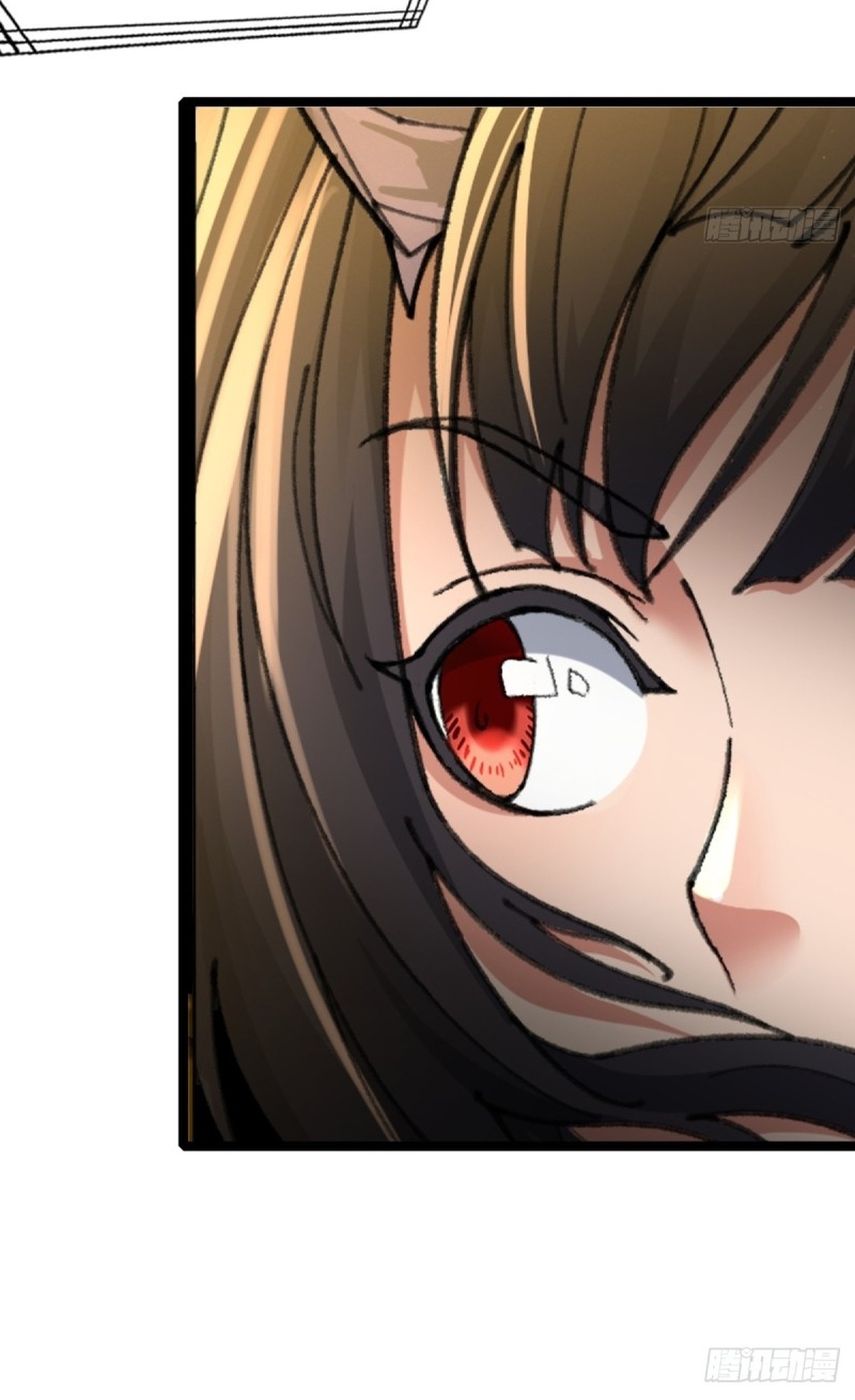 อยู่ๆก็มีลูกสาวบุญธรรมเป็นจอมมารซะงั้น ตอนที่ 4 หน้า 55