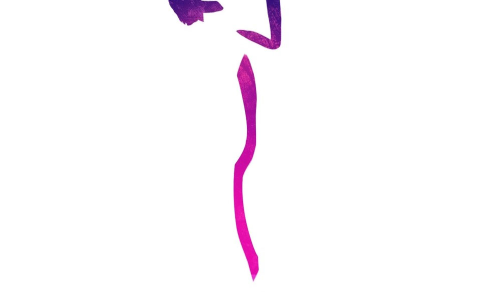 Global Beastmaster ฉันมองเห็นเส้นทางแห่งวิวัฒนาการ ตอนที่ 1 หน้า 25