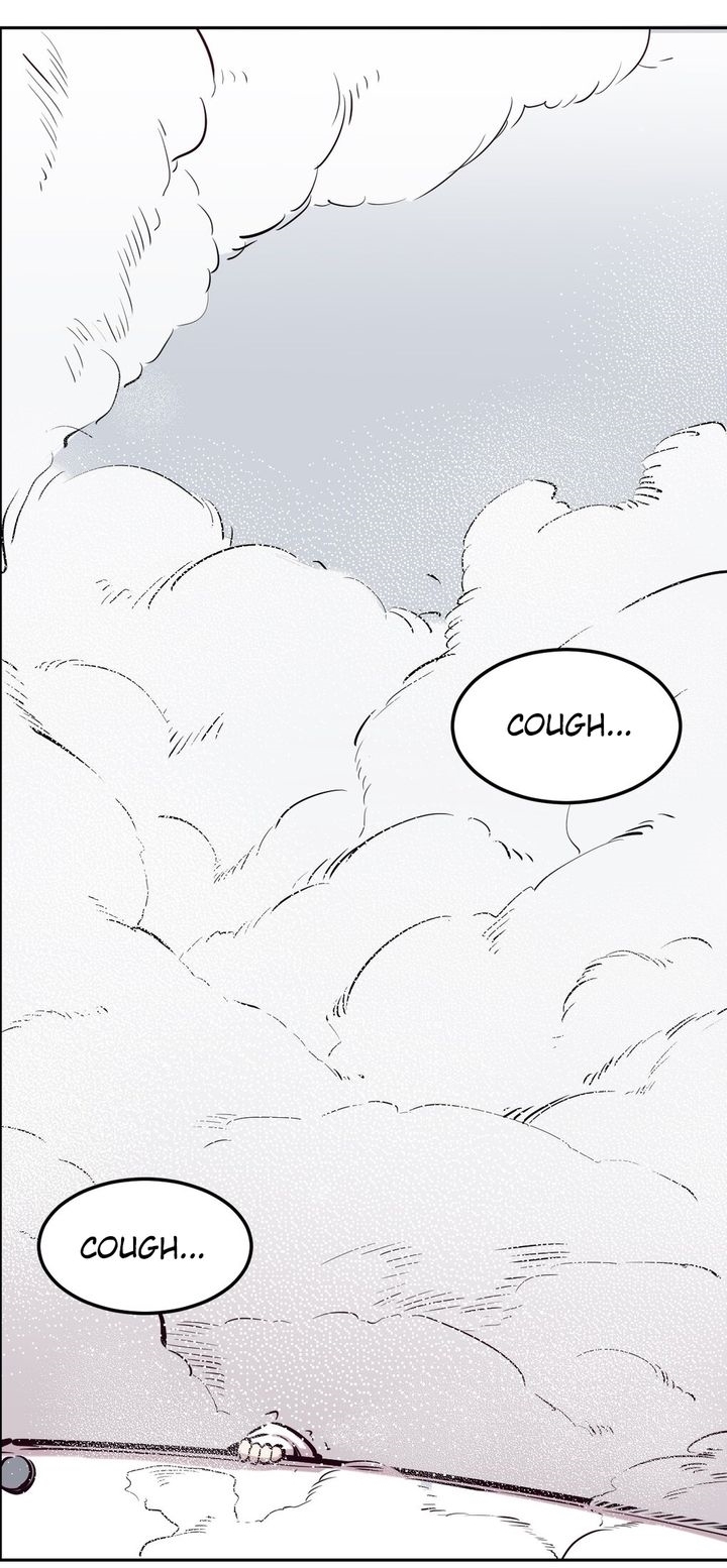 Demon x Angel can't get along! ตอนที่ 30 หน้า 25