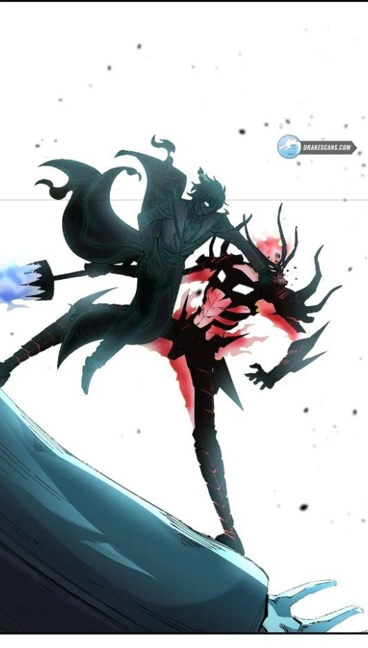 ข้าคือเต๋าสวรรค์ ตอนที่ 7 หน้า 39