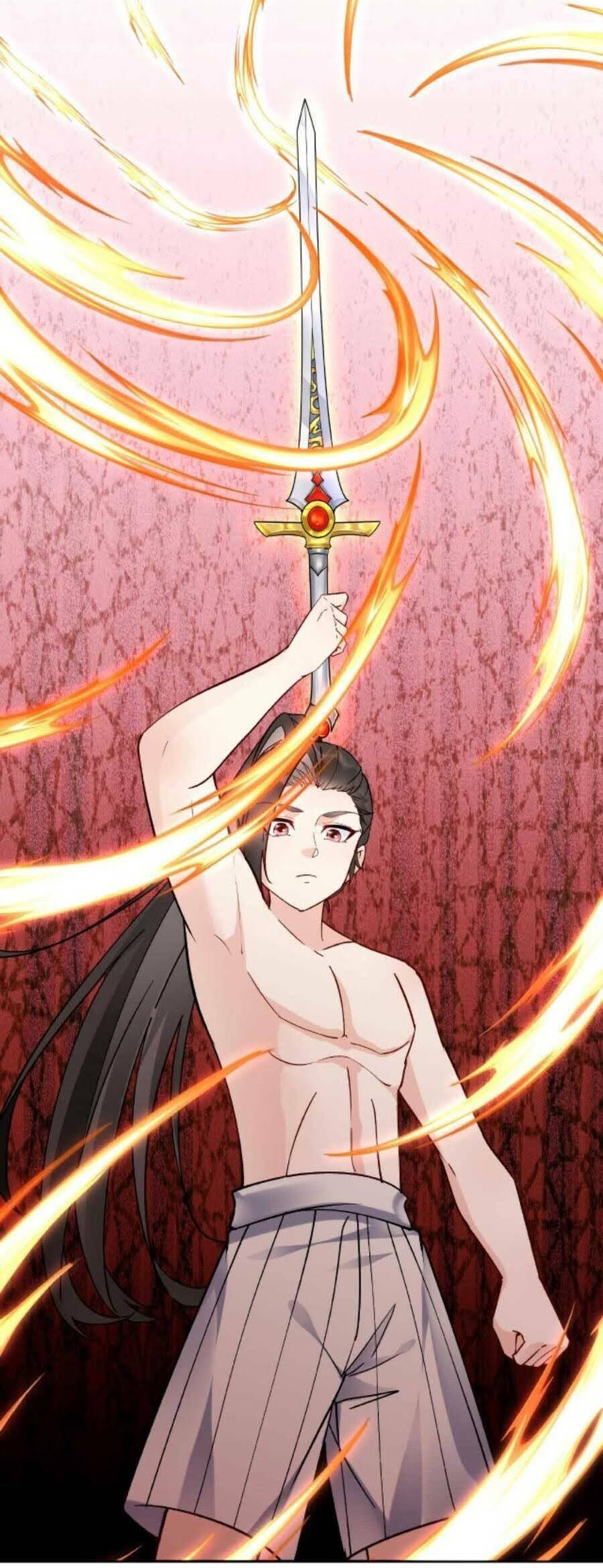 The Villain of Destiny วายร้ายแห่งโชคชะตา! ตอนที่ 37 หน้า 27