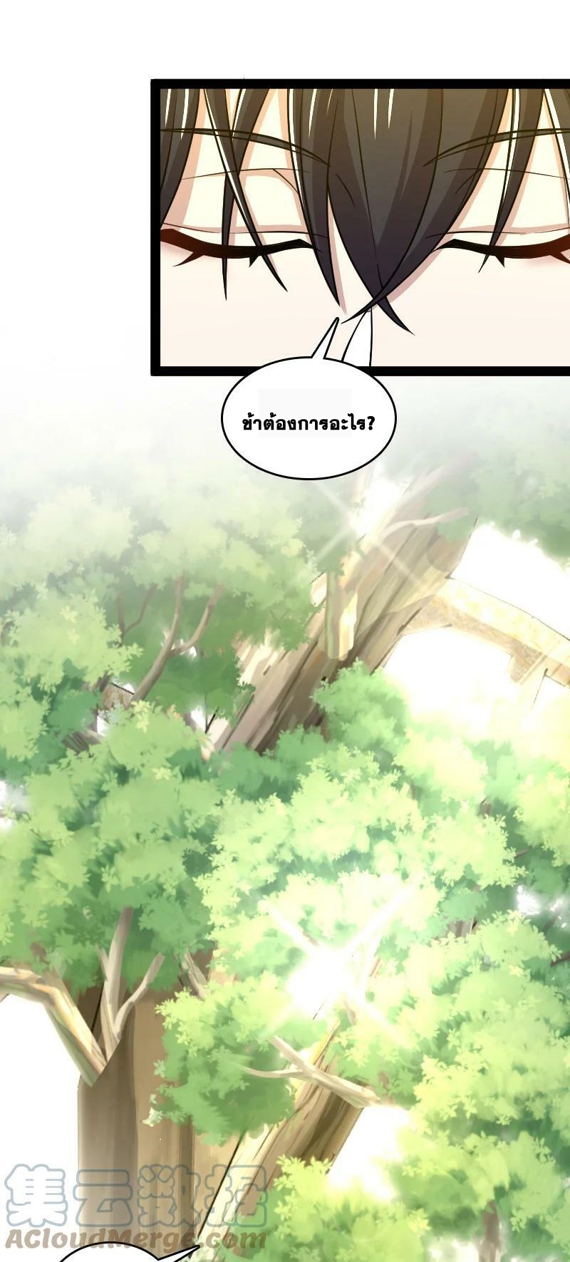 ชีวิตอันสันโดษของจักพรรดิ์หลินเกอ ตอนที่ 193 หน้า 13