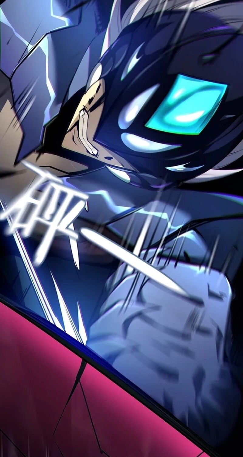 จ้าวแห่งพงไพรผู้หวนคืน ตอนที่ 4 หน้า 13