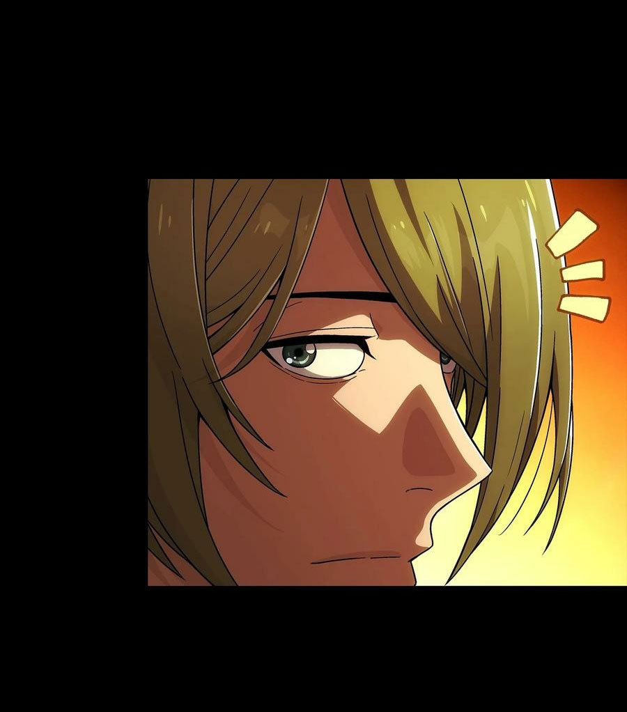 พันธสัญญาสงครามเหล็ก ตอนที่ 3 หน้า 41