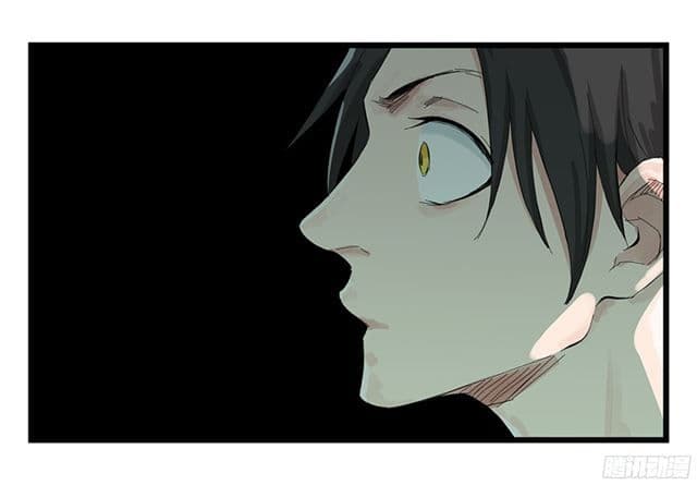 หอคอยสู่สวรรค์ ตอนที่ 4 หน้า 29